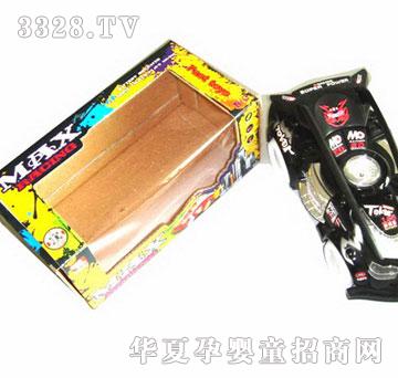 �R�����hg10716