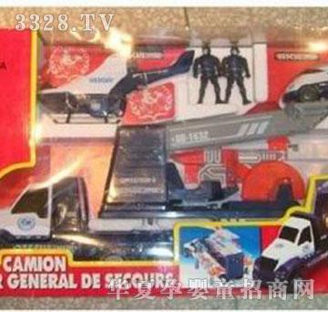 �R�����hg8284