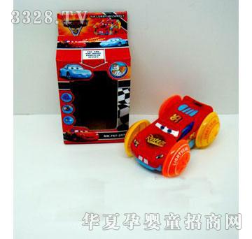 �R�����hg8218