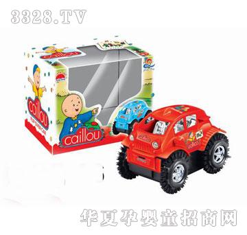 �R�����hg6030
