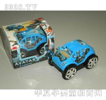 �R�����hg6014