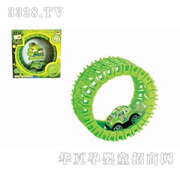 �R�����hg6015