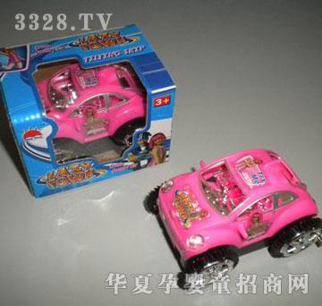 �R�����hg6005