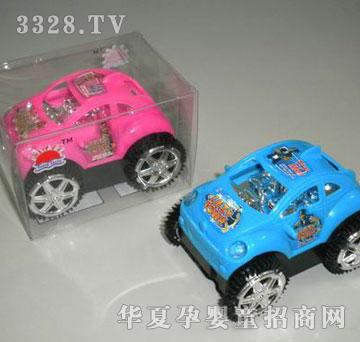 �R�����hg6006