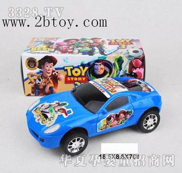 �R�����hf21807