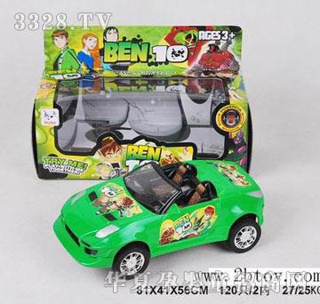 �R�����hf21796