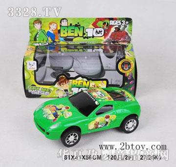 �R�����hf21799