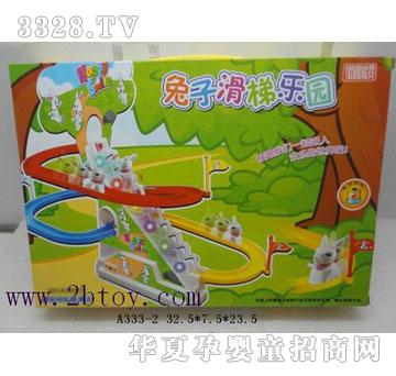 �R�����h(yu��n)f19162