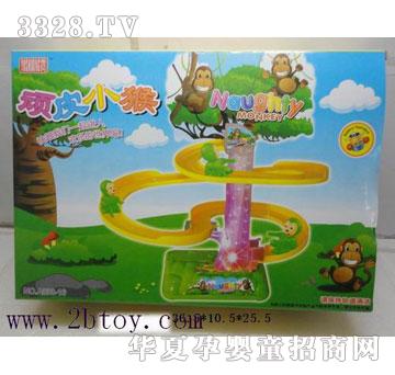 �R�����h(yu��n)f19163