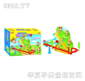 �R�����h(yu��n)f19164