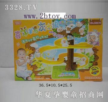 �R�����h(yu��n)f19166