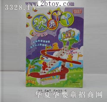 �R�����h(yu��n)f19167