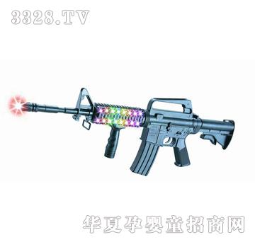 �R�����h(yu��n)f19168