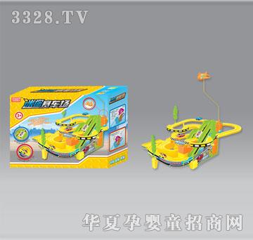 �R�����h(yu��n)f19169
