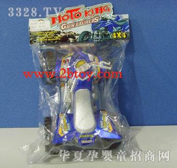 �R�����h(yu��n)j1135