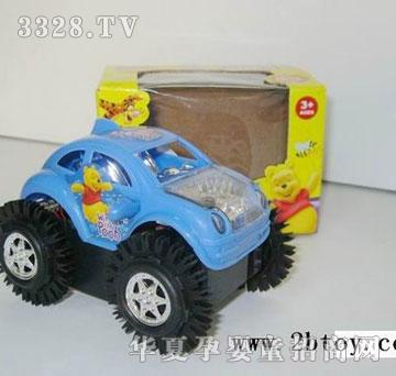�R�����h(yu��n)d2140