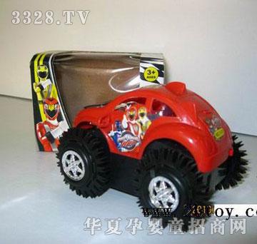�R�����h(yu��n)d2142