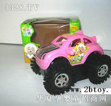 �R�����h(yu��n)d2146