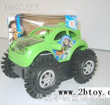 �R�����h(yu��n)d2150