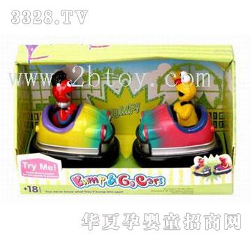 �R�����h(yu��n)j0121