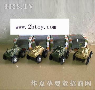 �R�����h(yu��n)f18766