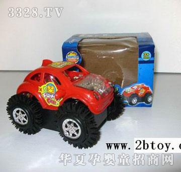�R�����h(yu��n)d2116