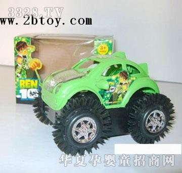 �R�����h(yu��n)d2118