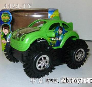 �R�����h(yu��n)d2120