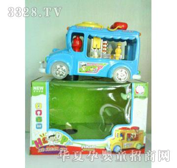 �R�����hf7206