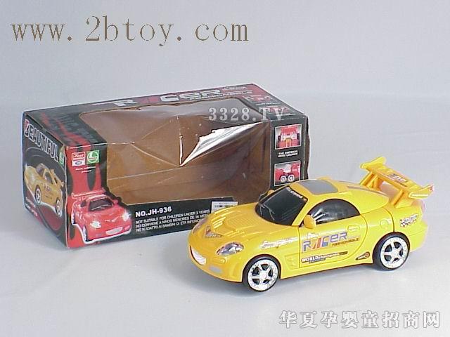 �R�����h(yu��n)f15002