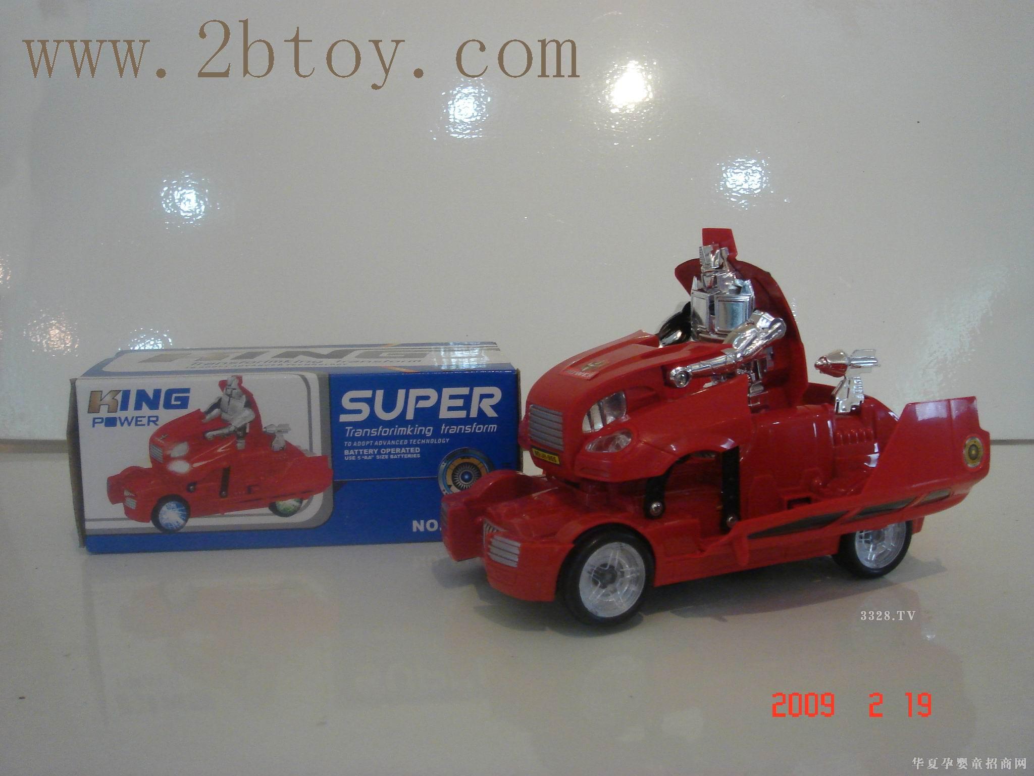 �R�����h(yu��n)f15018