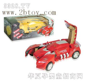 �R�����h(yu��n)f15022