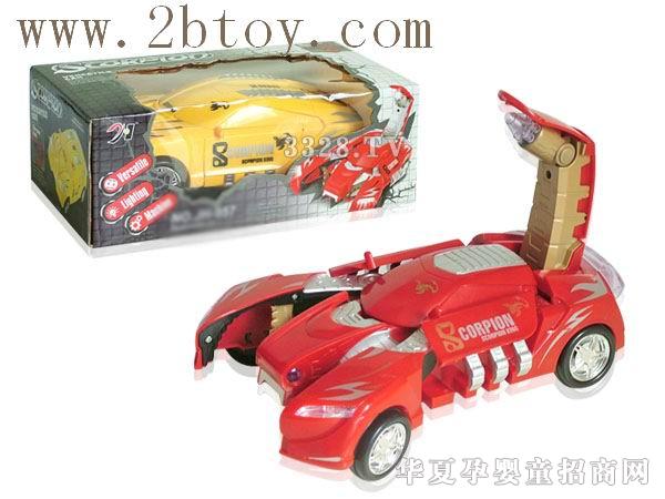 �R�����h(yu��n)f15023