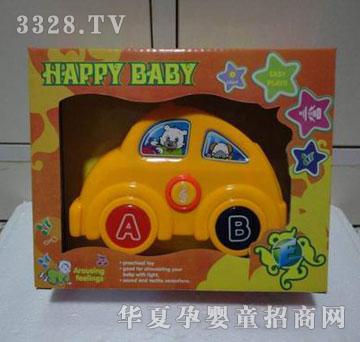 �R�����h(yu��n)f13838