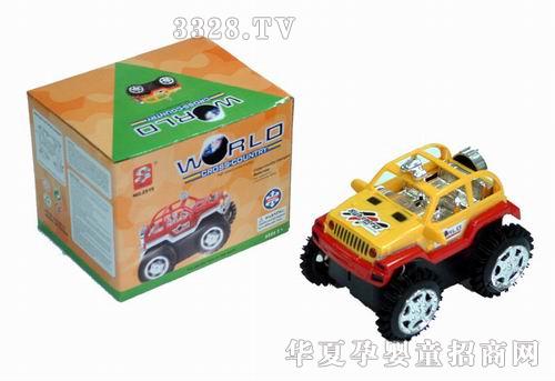 �R�����hf12159