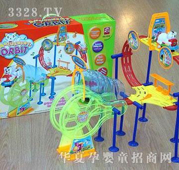 �R�����h(yu��n)f12107