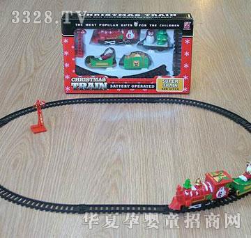 �R�����h(yu��n)f12108