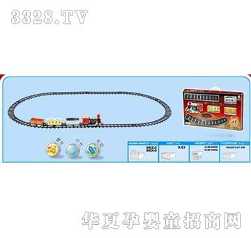�R�����h(yu��n)f12118