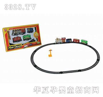 �R�����h(yu��n)f12089