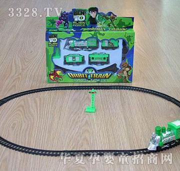 �R�����h(yu��n)f12091