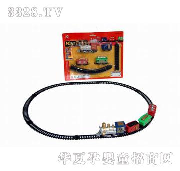 �R�����h(yu��n)f12093