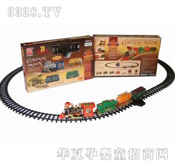 �R�����h(yu��n)f12100