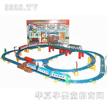 �R�����h(yu��n)f12065