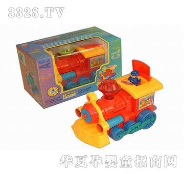�R�����hf12078
