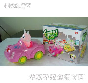 �R�����hf10932