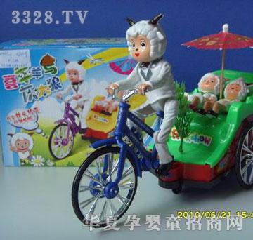 �R�����he4452