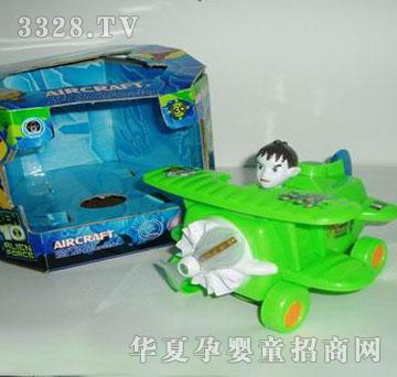 �R�����hf6264