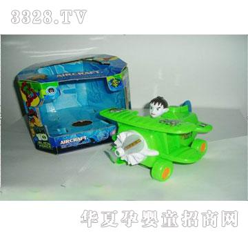 �R�����hf6265