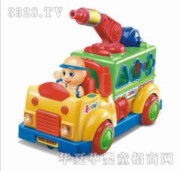 �R�����he3015