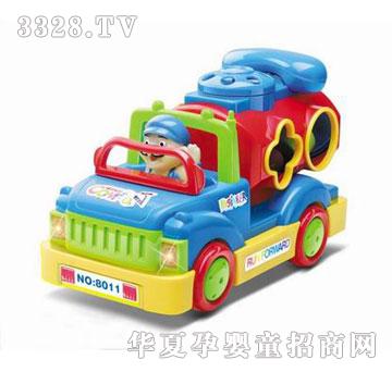�R�����he3022